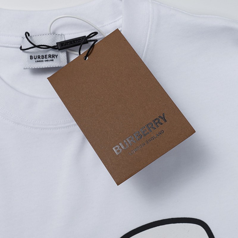 BRBRY T-shirt - Image 9