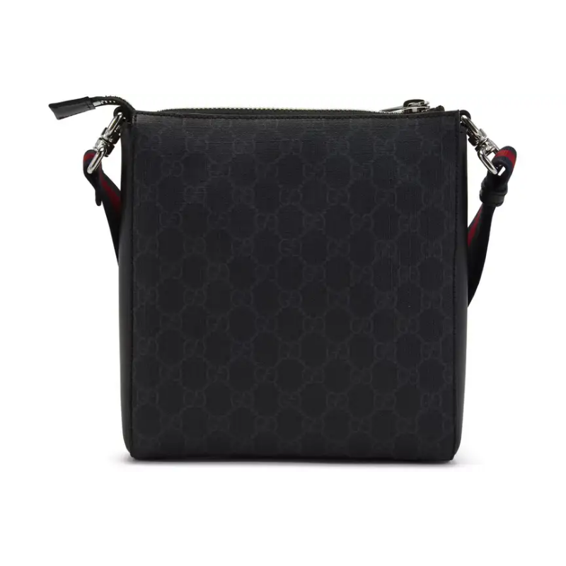 SHOULDER BAG - Image 2