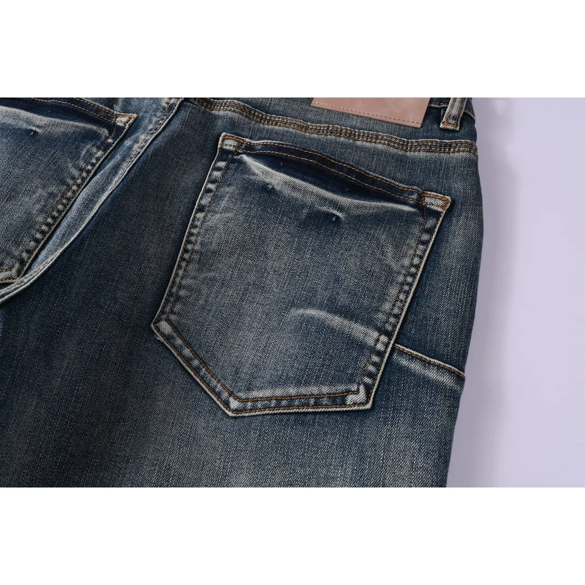 PB Jeans - Image 10