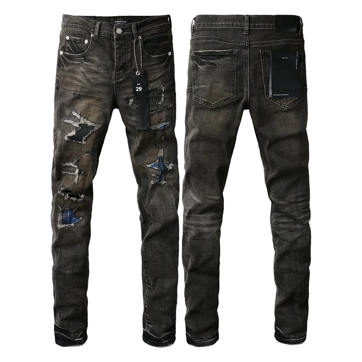 PB Jeans - Image 6