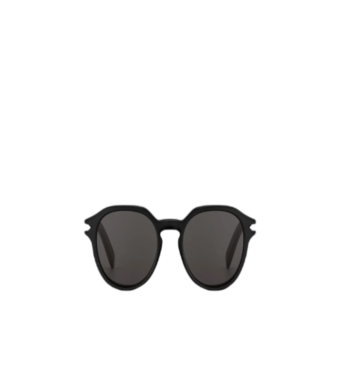 BLACKSUIT R2I