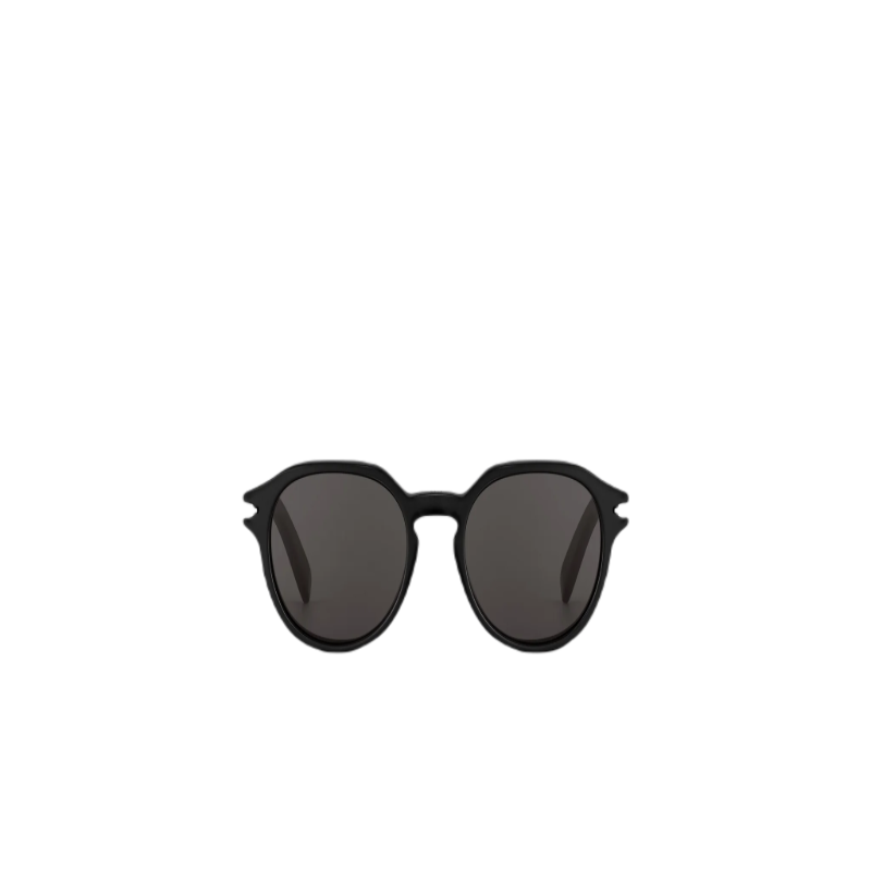 BLACKSUIT R2I