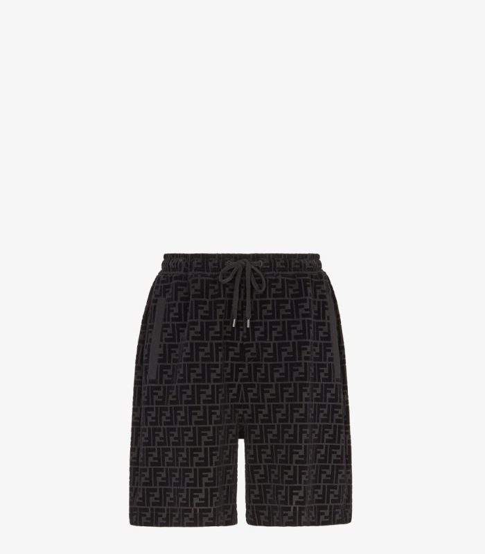 Shorts Fendi