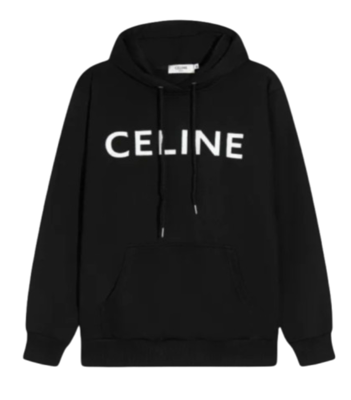 CLN Hoodie