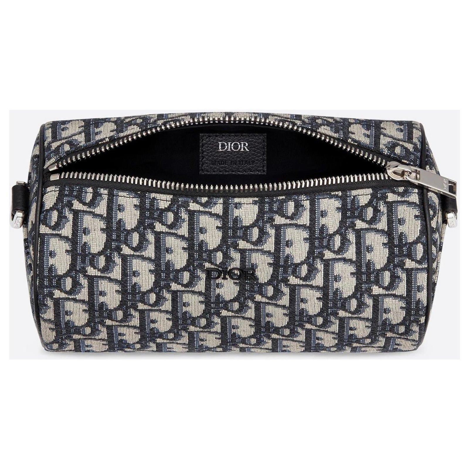 CD ROLLER BAG - Image 2