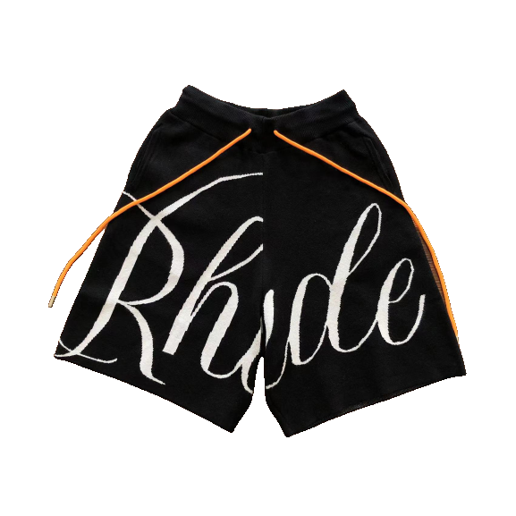 SHORTS RH
