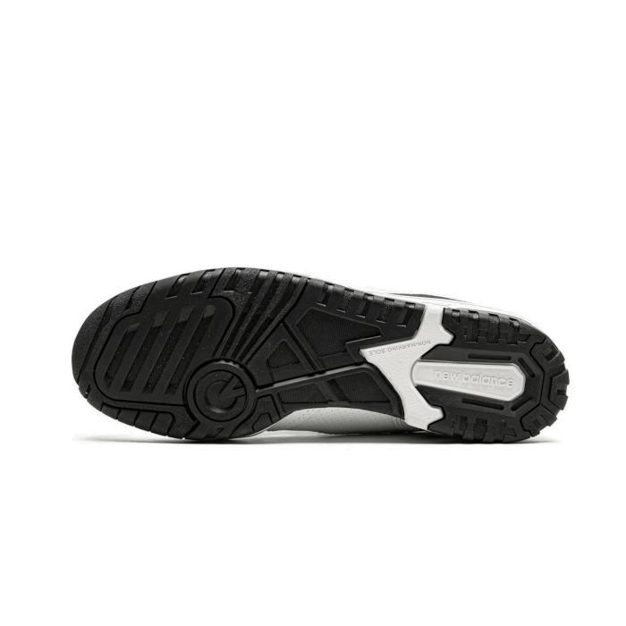 White Black - Image 2