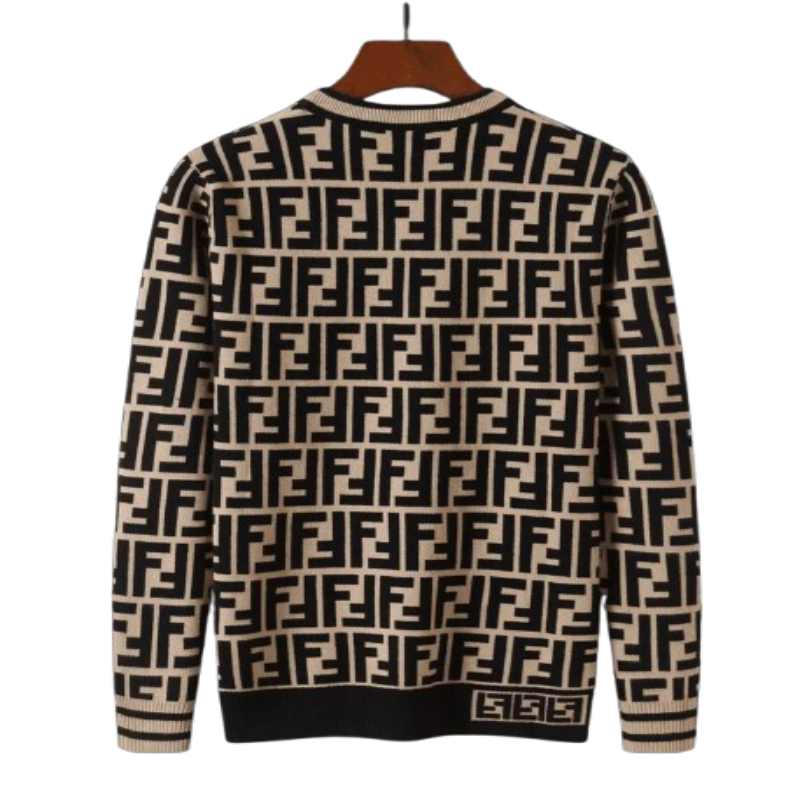 FND Hoodie - Image 3