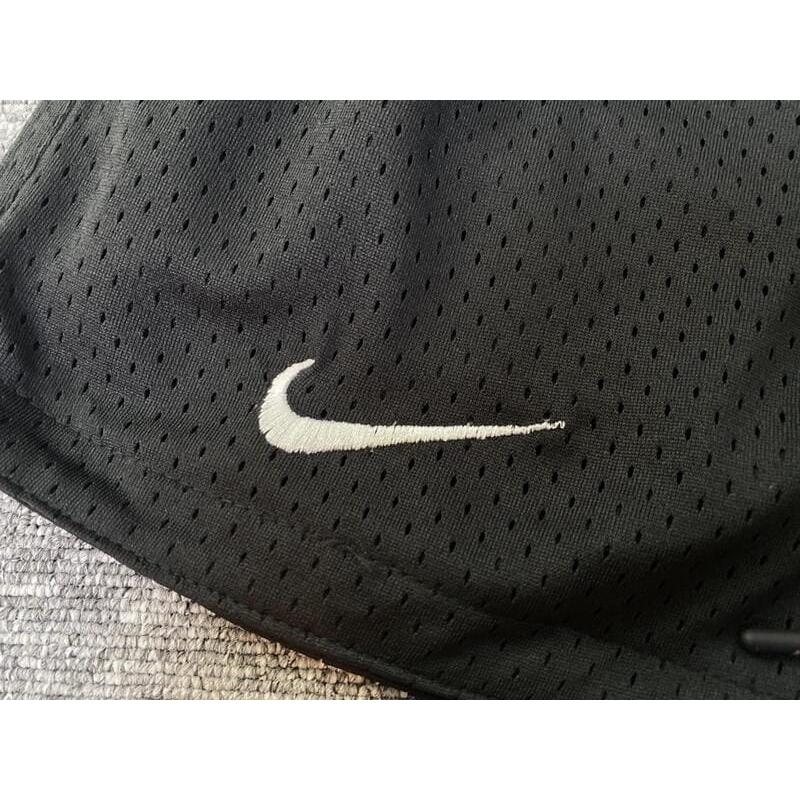 Nk x Fear Shorts of God - Image 6
