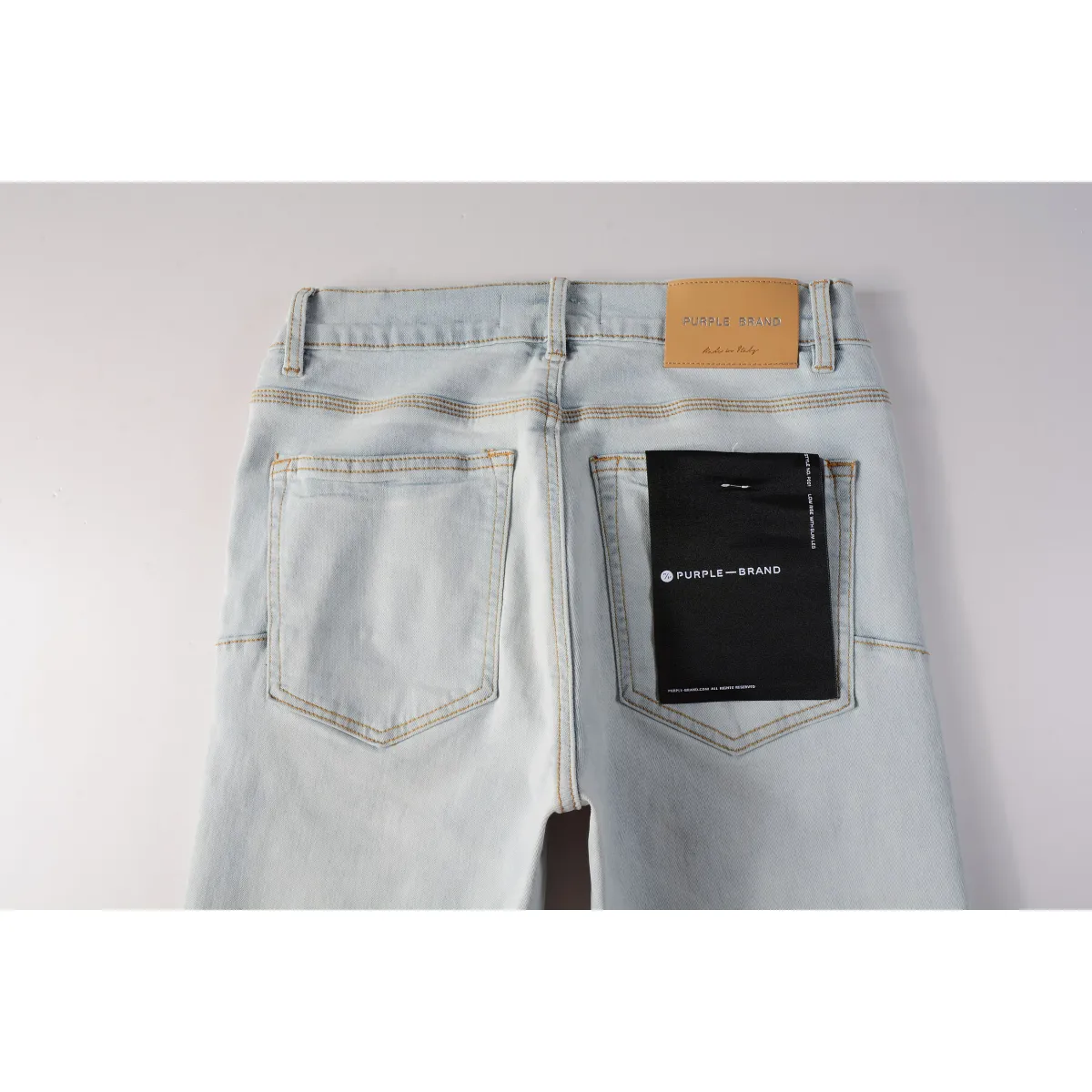 PB Jeans - Image 15