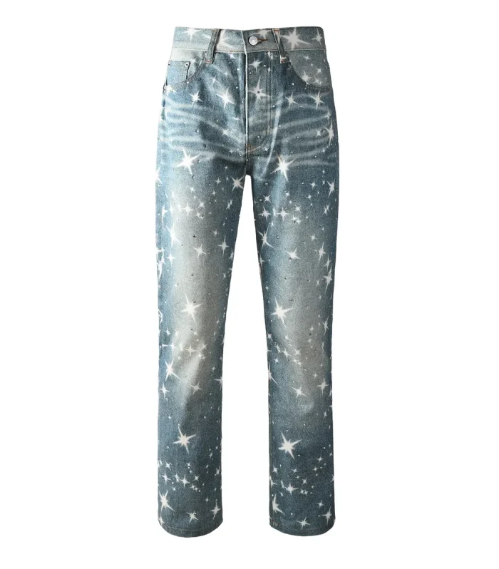 PB Jeans