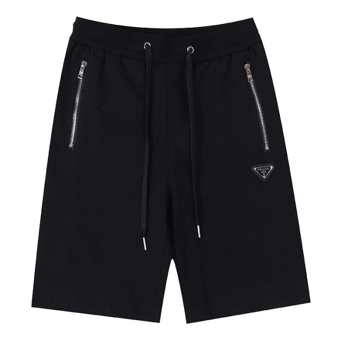 PRD shorts - Image 6