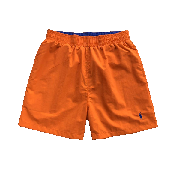 SWIMSUIT R.L.