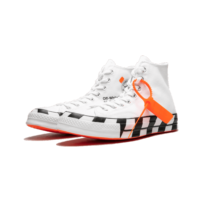 Chuck Taylor All-Star 70s - Image 2
