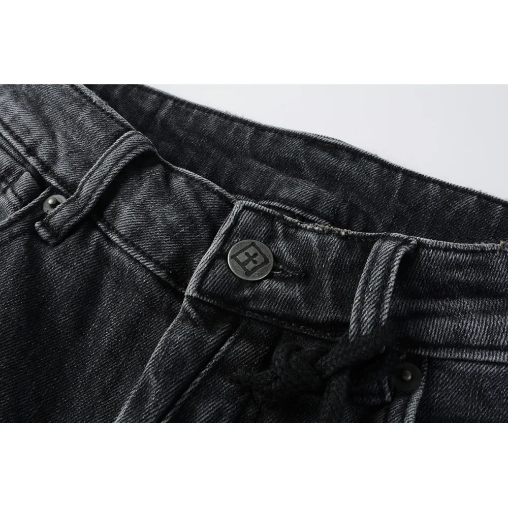 KSBI Jean - Image 11