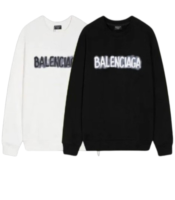 BLNCG Hoodie