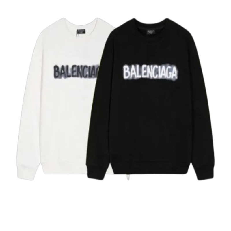 BLNCG Hoodie