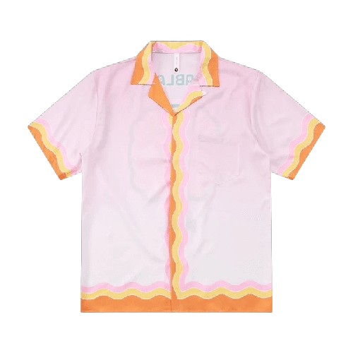 SET CASABLANCA - Image 2