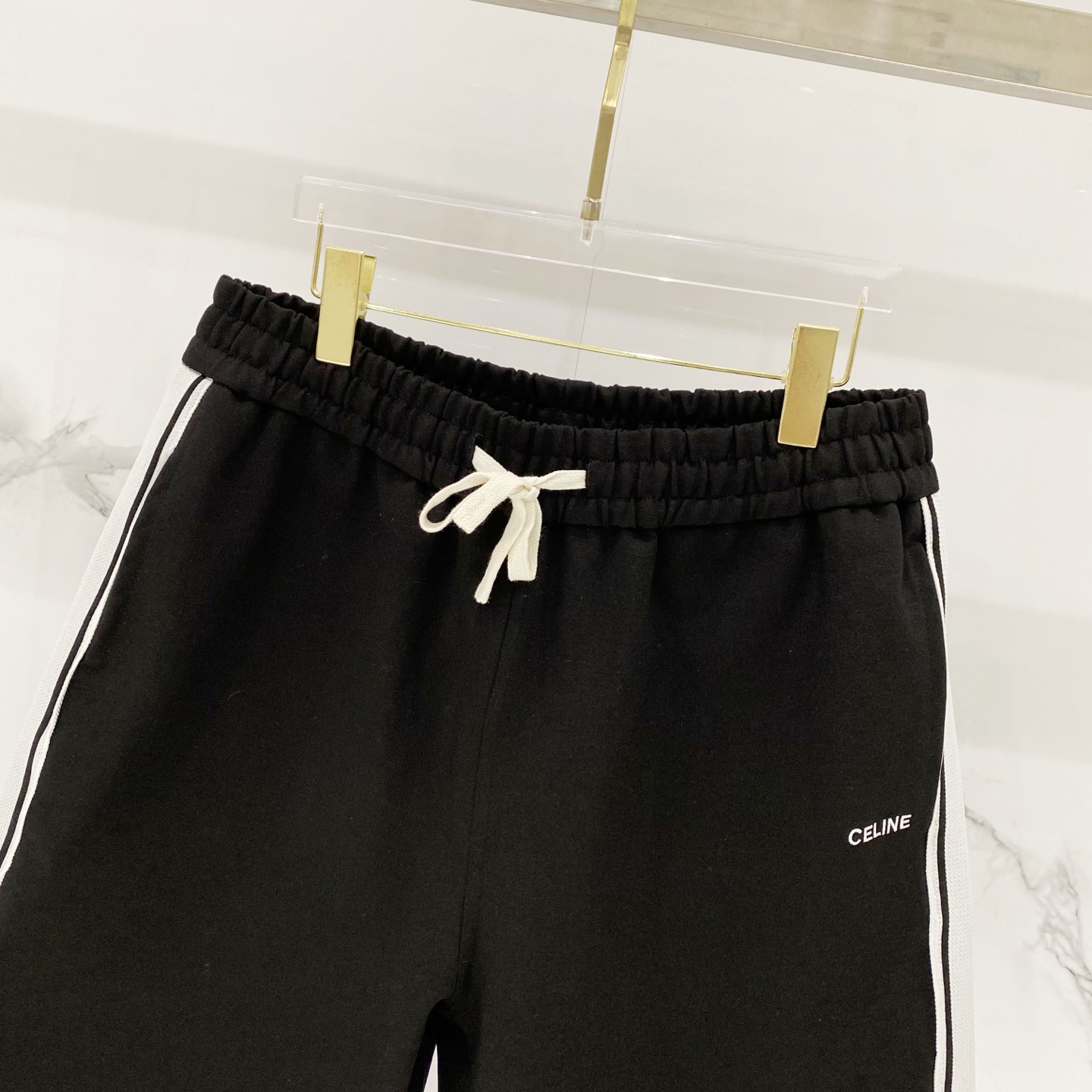 SHORTS - Image 13
