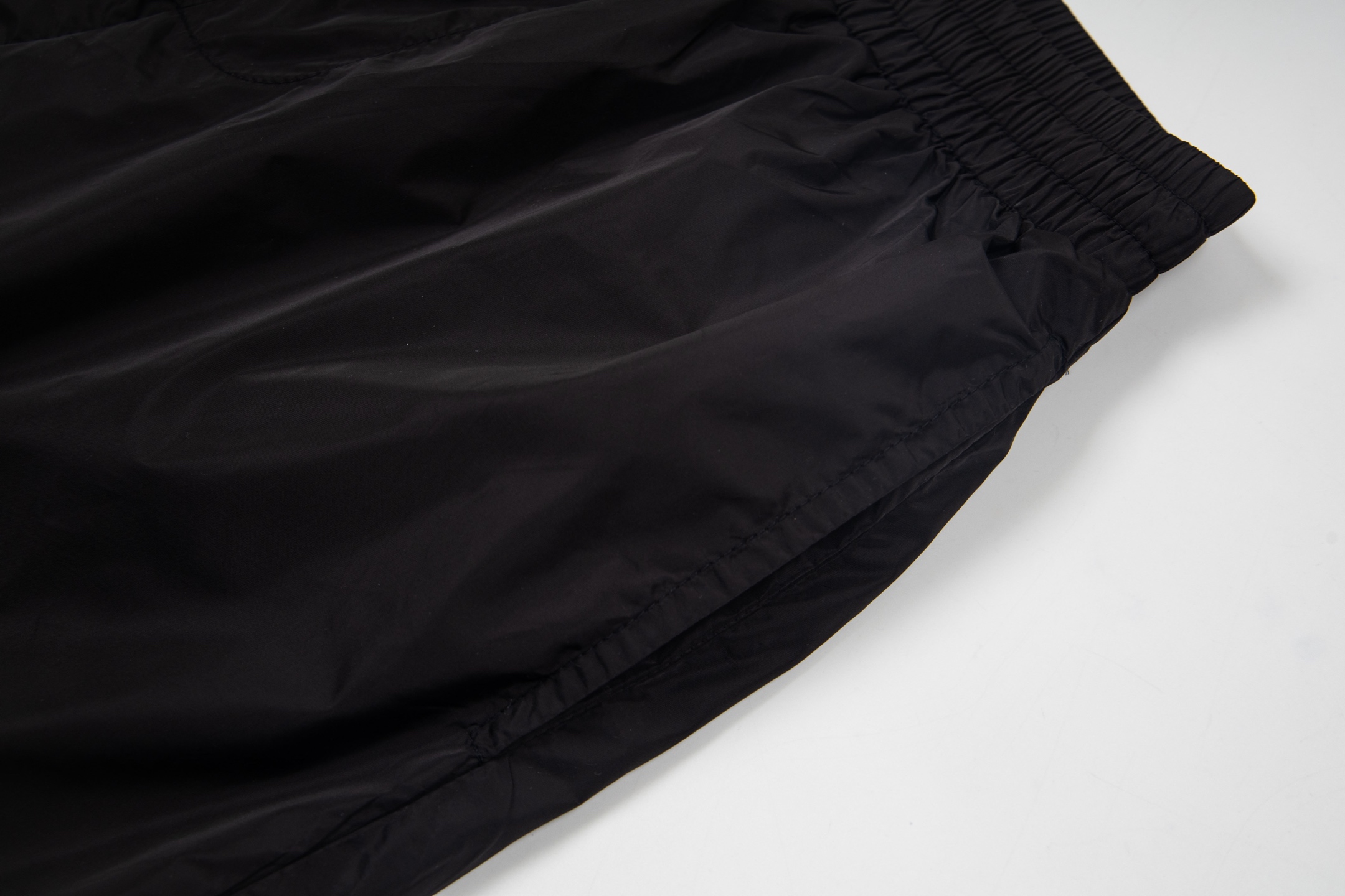 Prd Shorts Black - Image 8