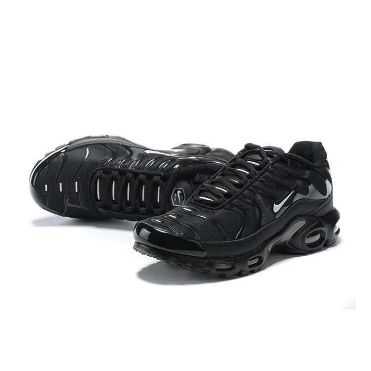 AIR MAX PLUS TN ‘SHADOW’ - Image 2