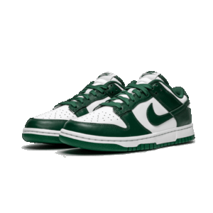SPARTAN GREEN - Image 4