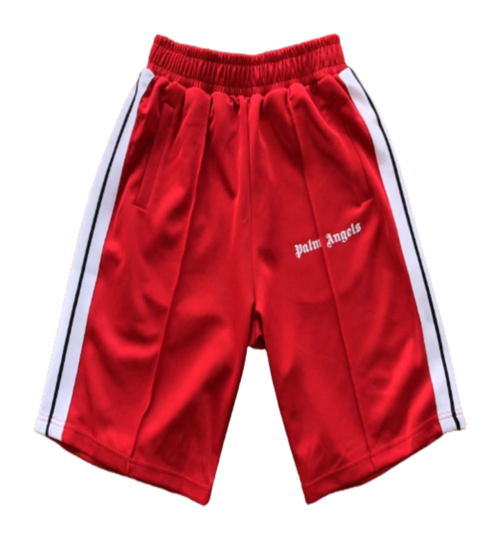 SHORTS PA