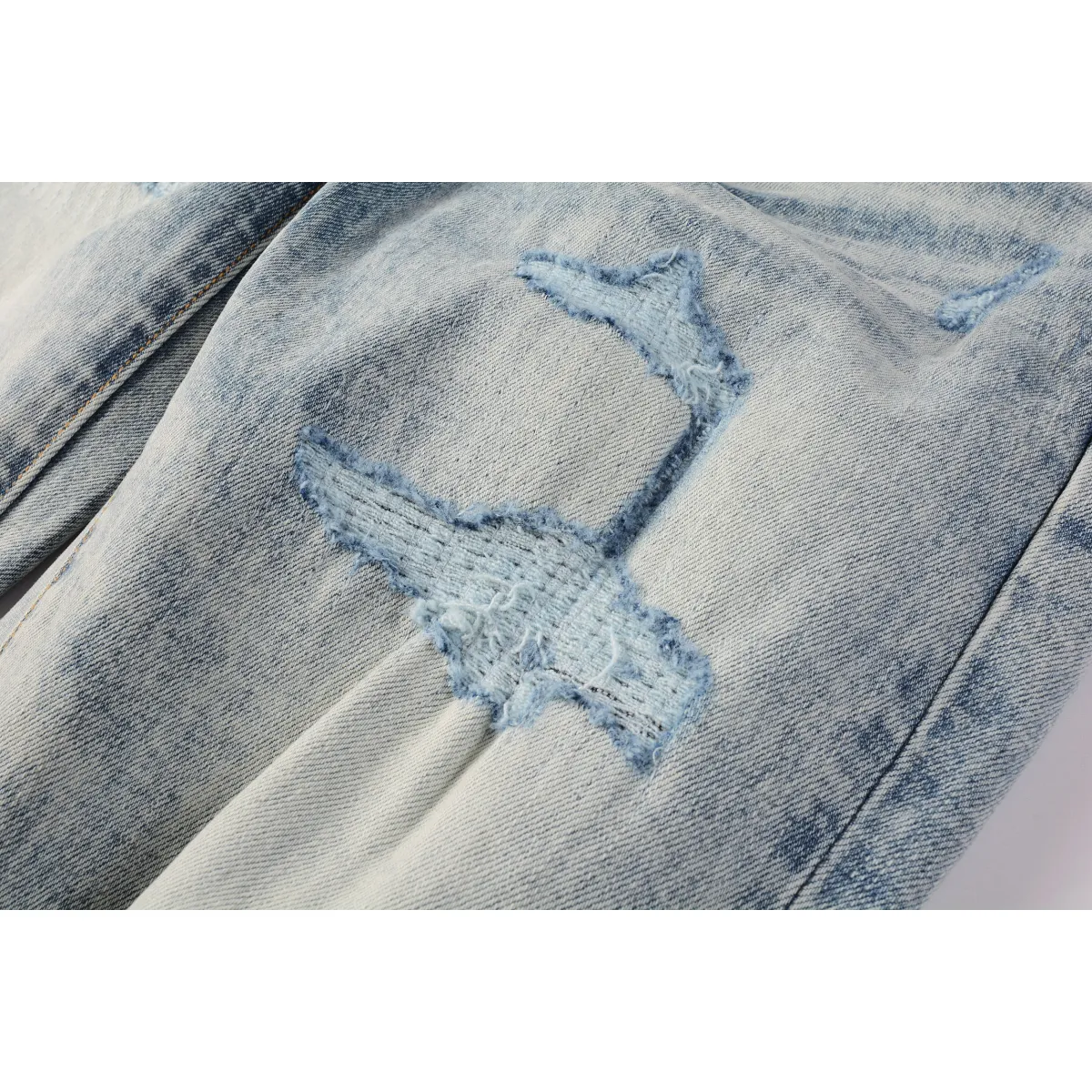 PB Jeans - Image 18