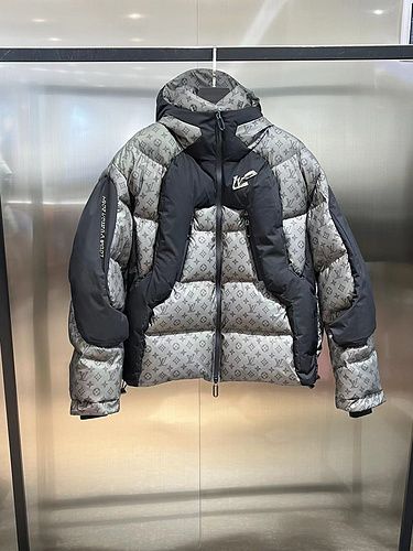 puffer