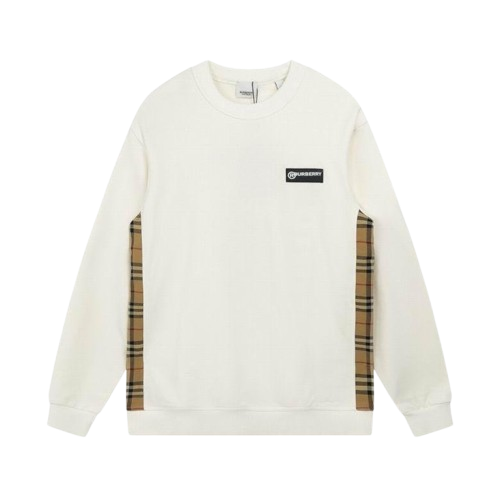 BRBRY HOODIE