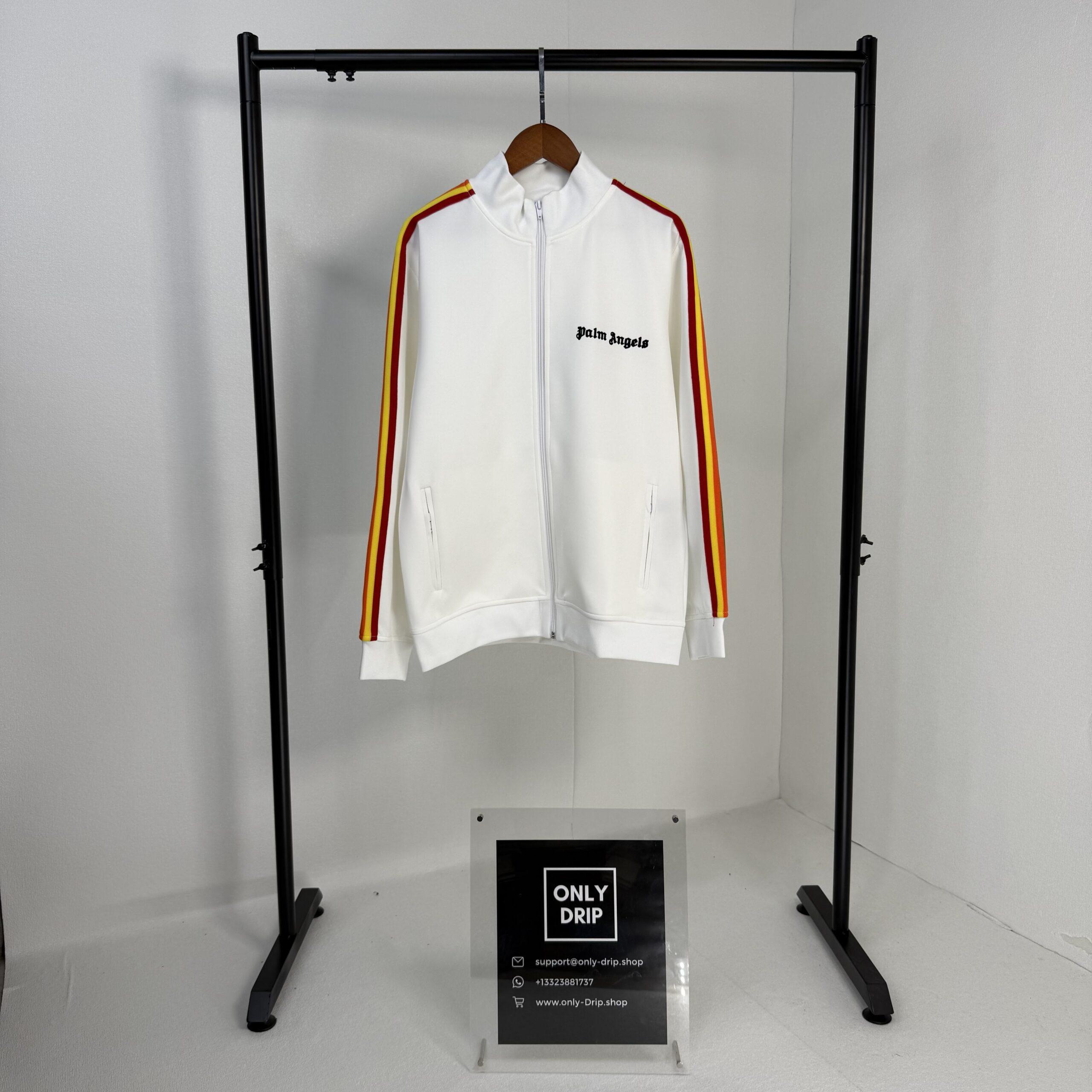 PA – JACKET - Image 3