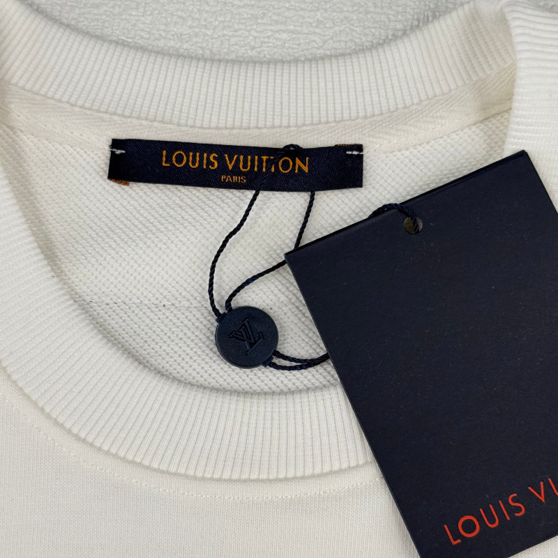 LV Hoodie - Image 3