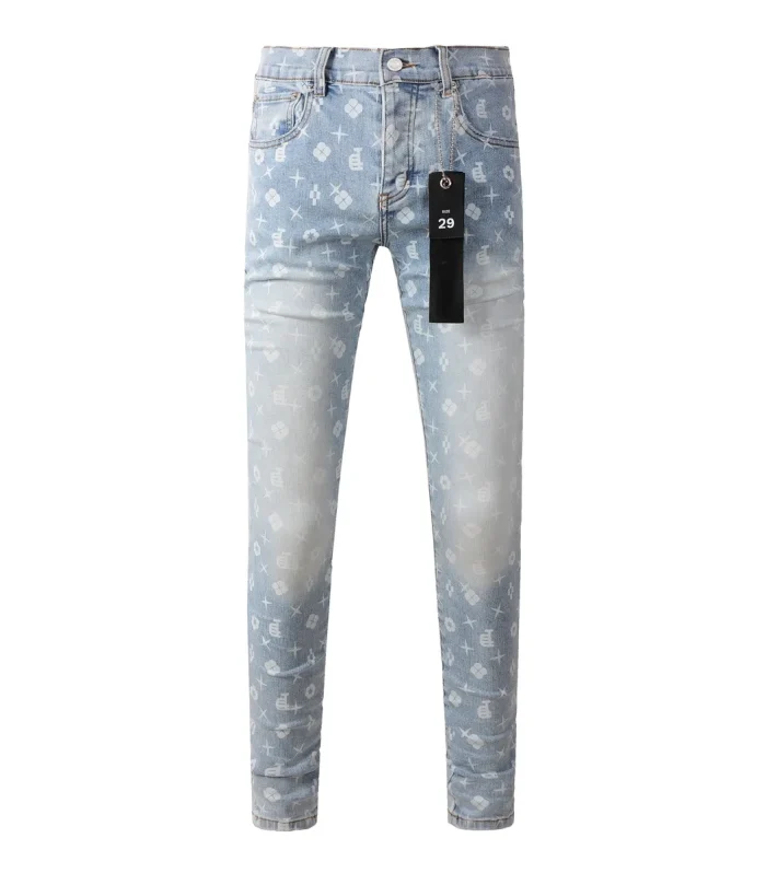 PB Jeans