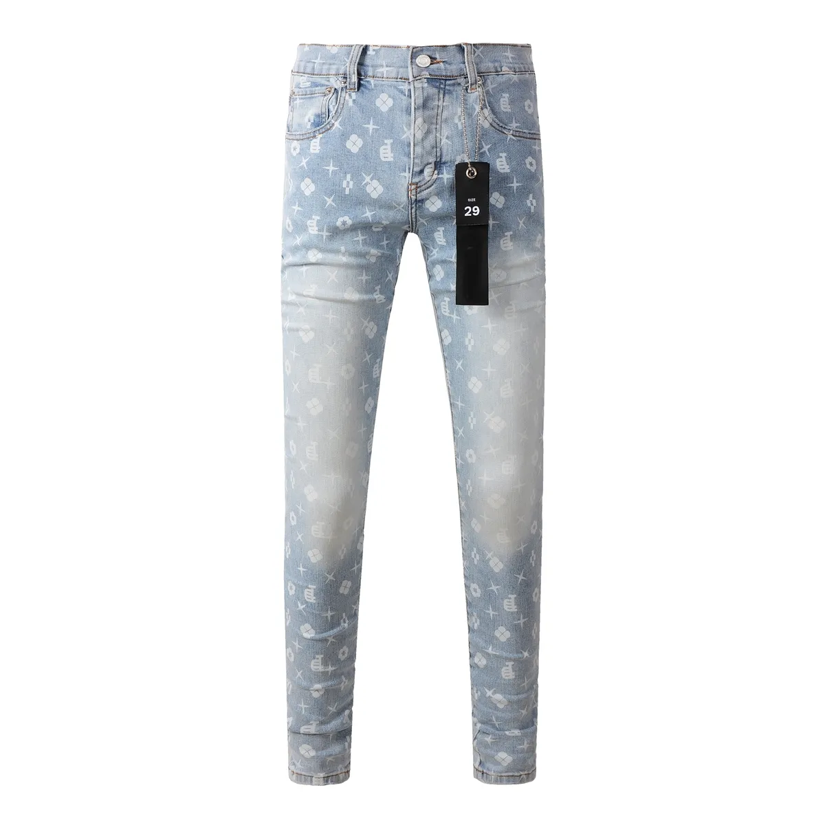 PB Jeans