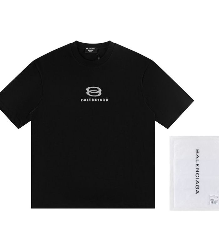 BLNCG T-shirt