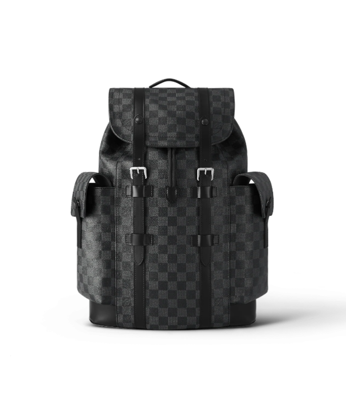 LV BACKPACK