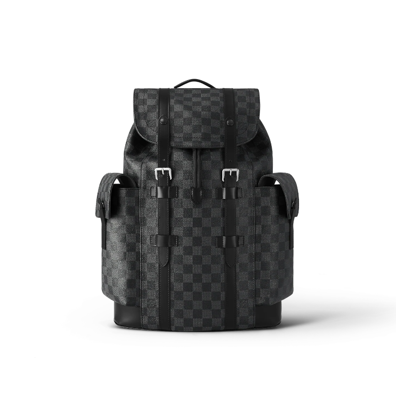 LV BACKPACK