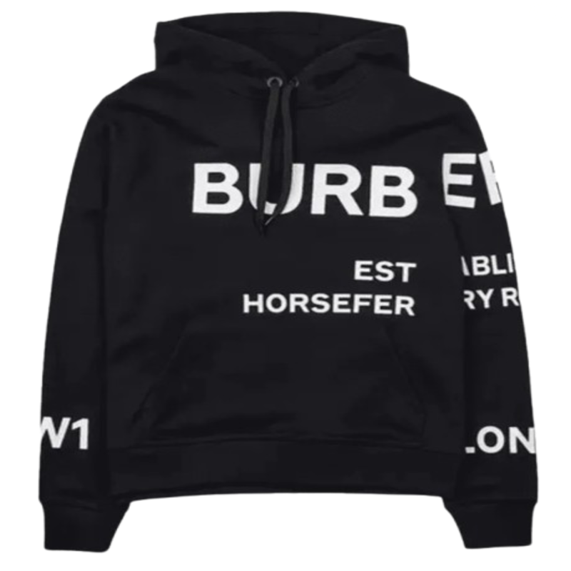BRBRY Hoodie - Image 3