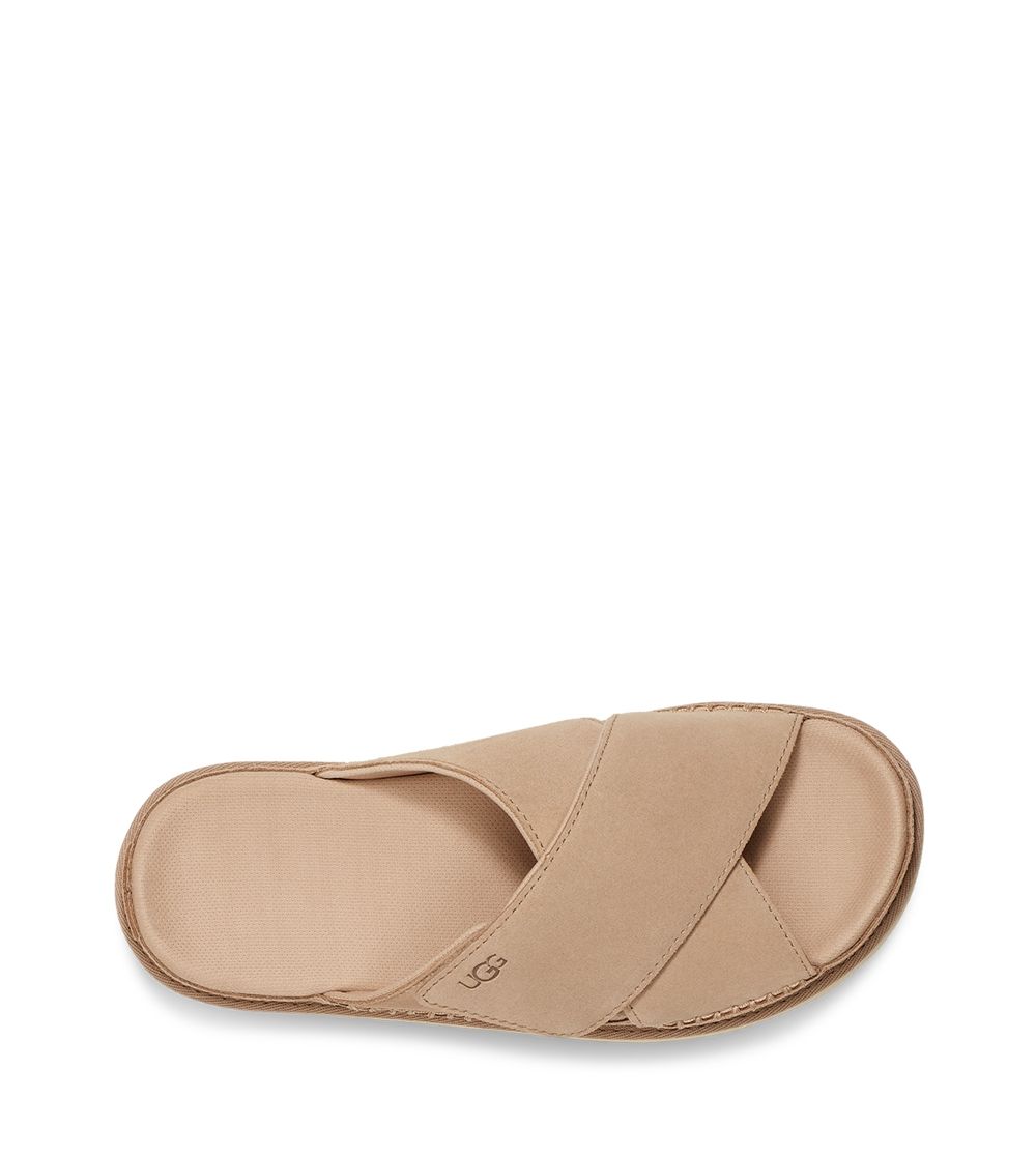 STIVALETTI IN SHEARLING - Image 5