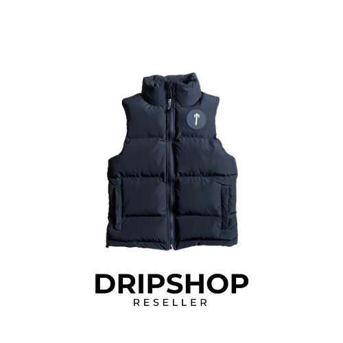 GILET5
