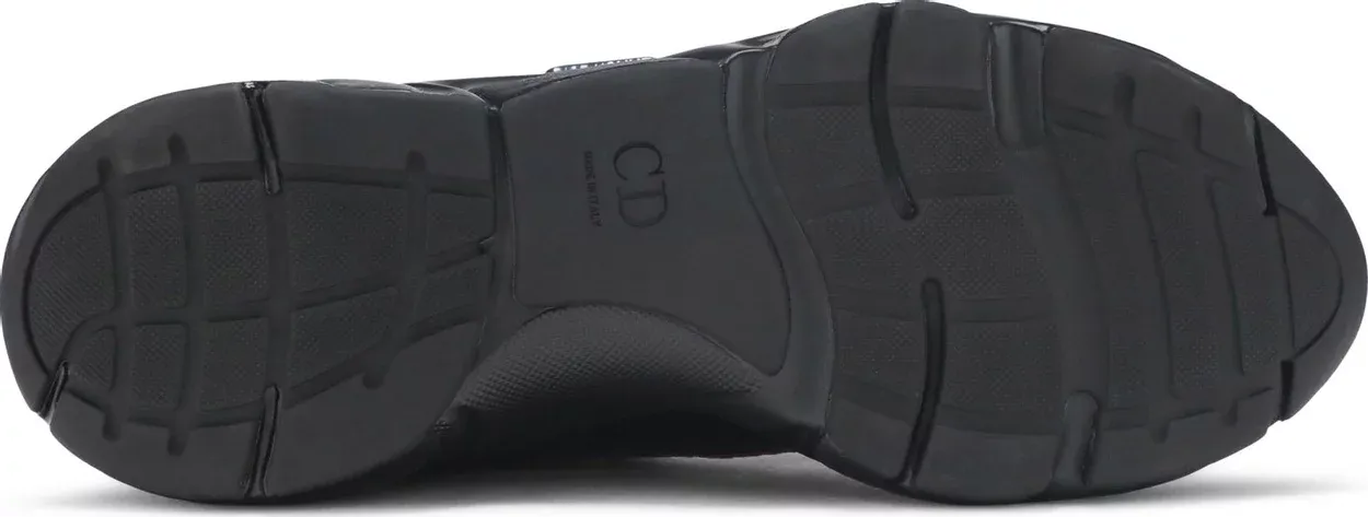 B22 - Image 4