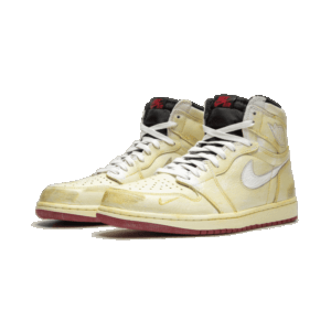 NIGEL SYLVESTER - Image 2