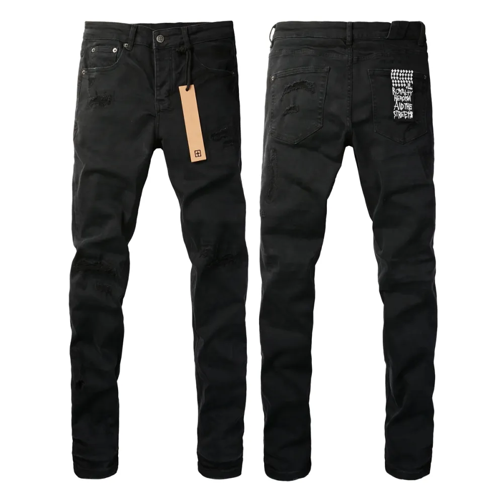 KSBI Jean - Image 4