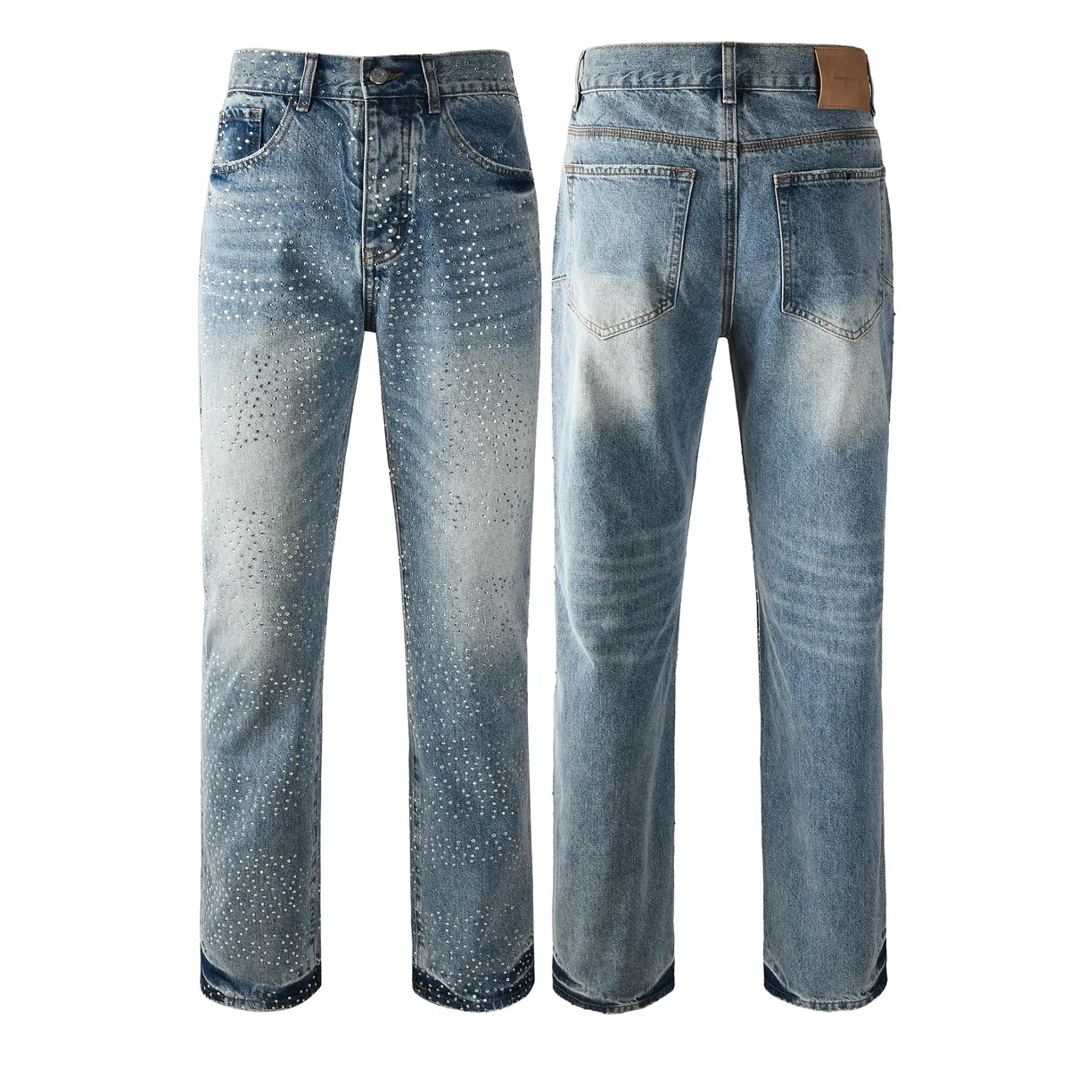 PB Jeans - Image 14