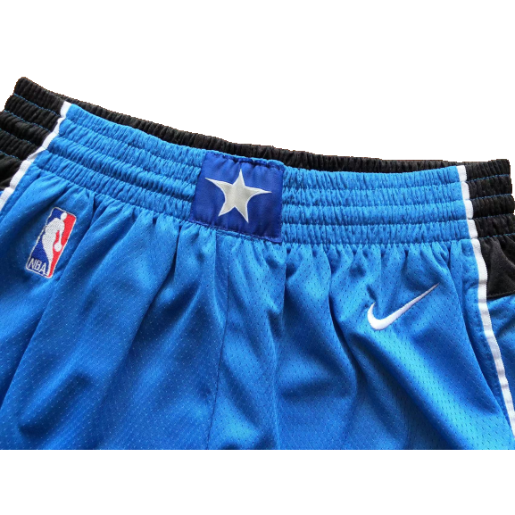 SHORTS - Image 4