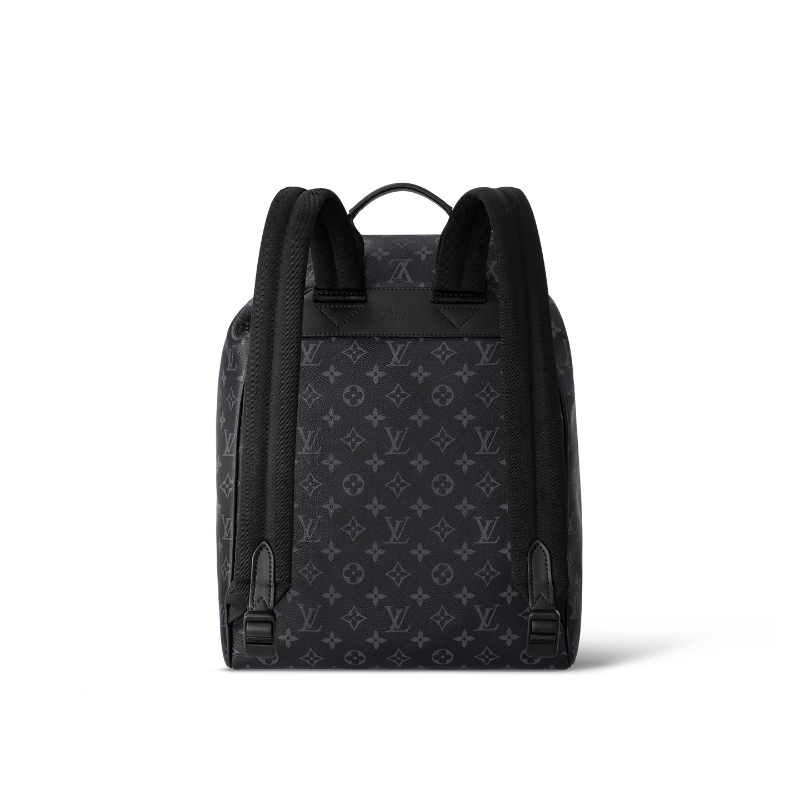 LV BACKPACK - Image 4