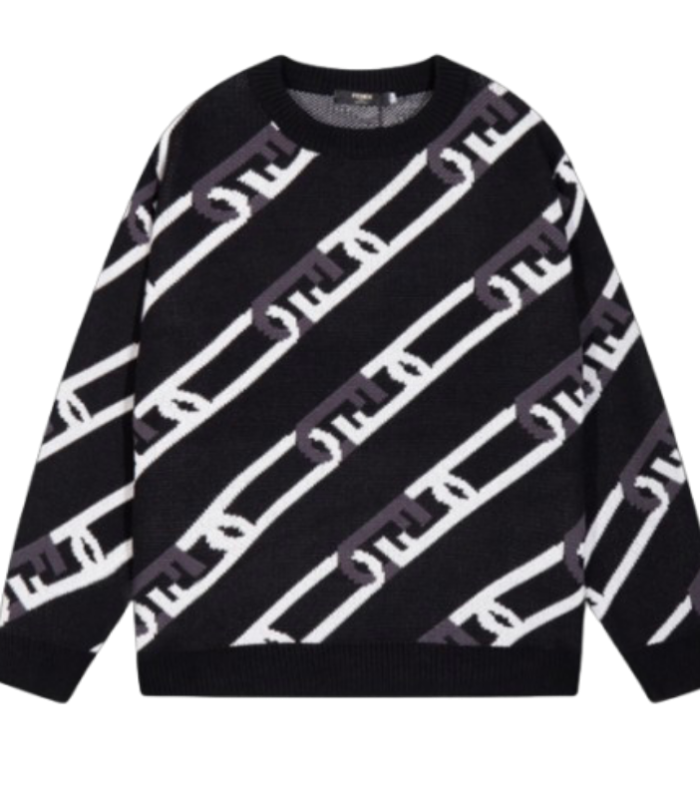 FND Hoodie