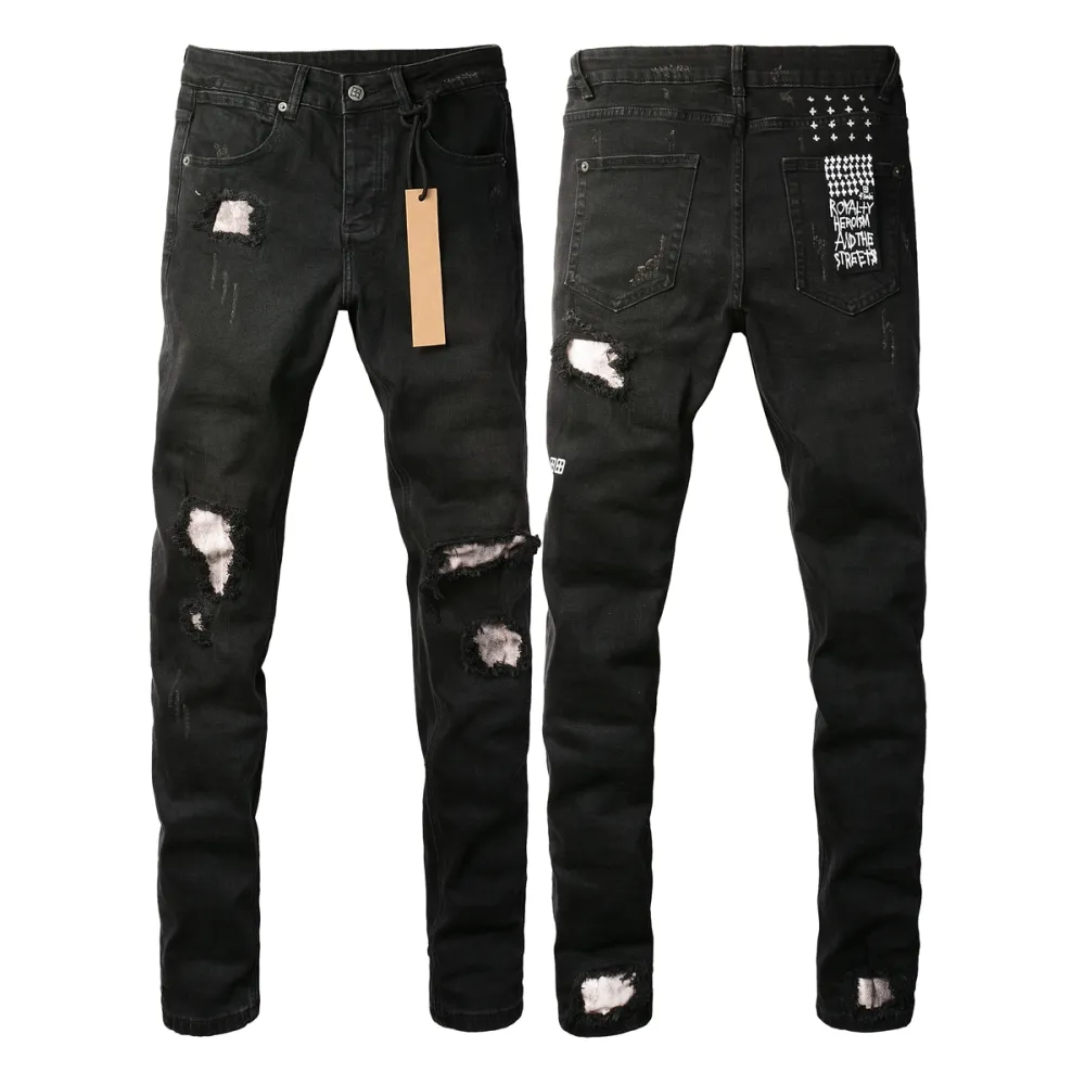 KSBI Jean - Image 8