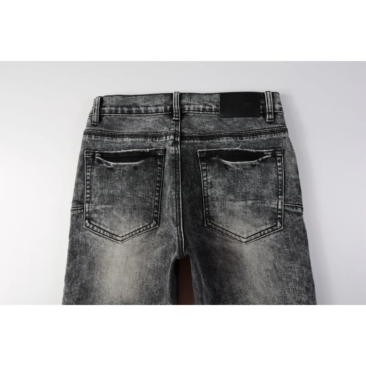 PB Jeans - Image 10