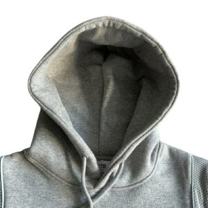 TRPSTR TRACKSUIT - Image 11